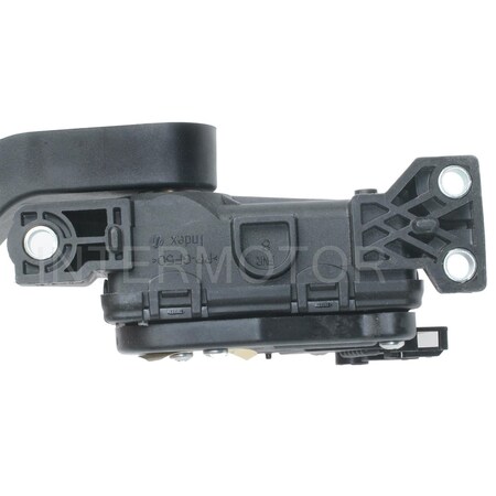 Standard Ignition Accelerator Pedal Sensor, Aps164 APS164